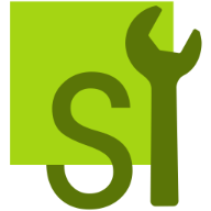 siedl.tools