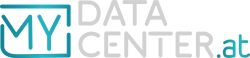 mydatacenter.at