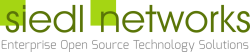 Siedl Networks